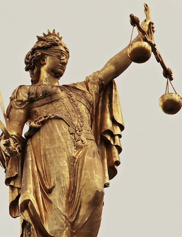 Imagen de Preguntas Frecuentes